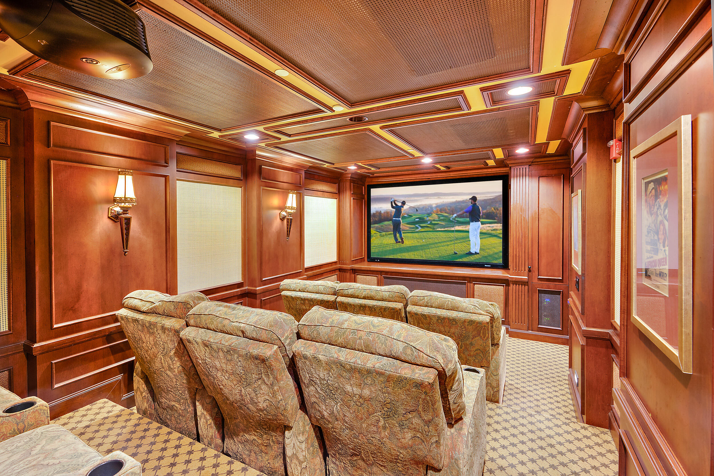 700 S Us Hwy 1 #406 Jupiter, FL 33477