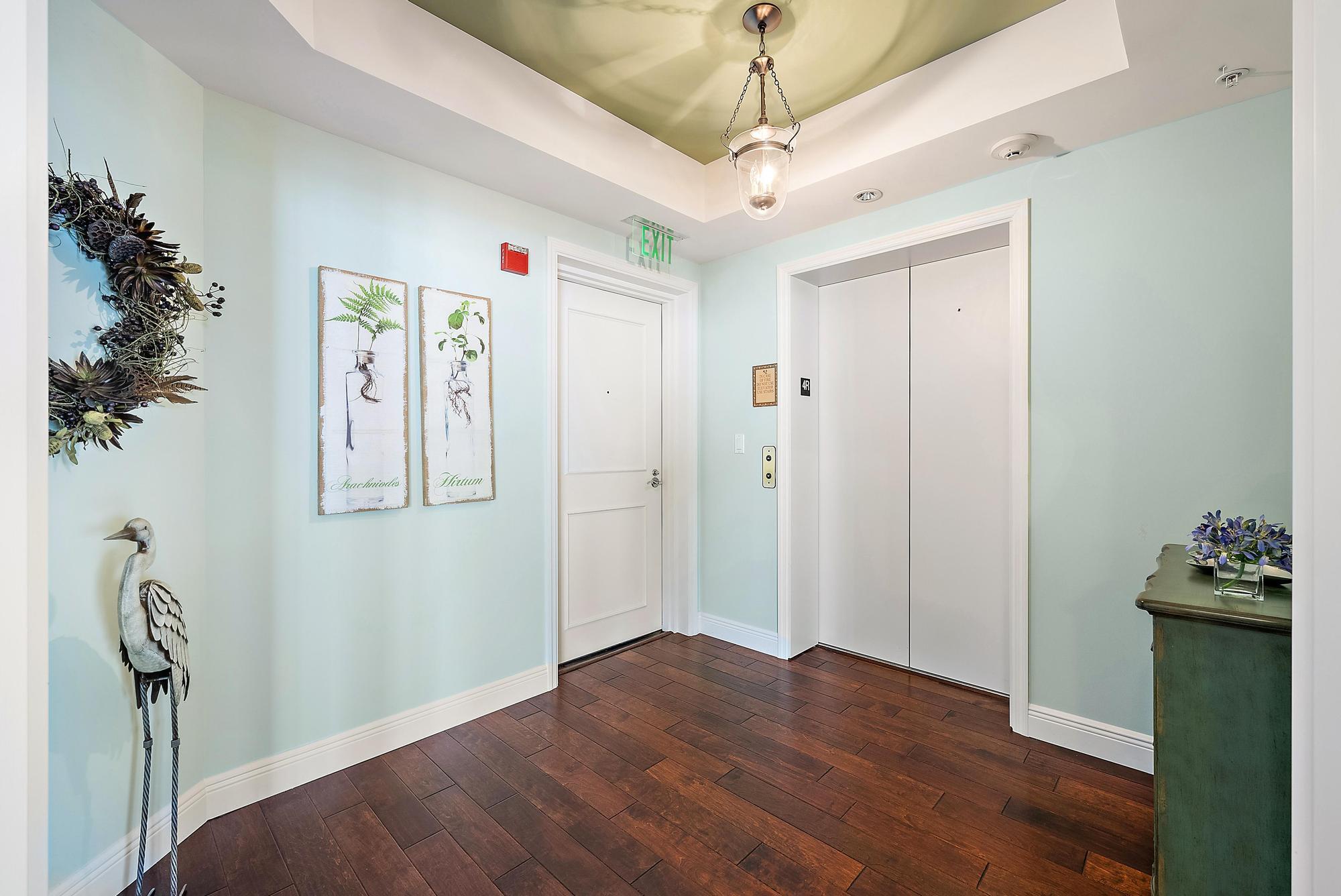 700 S Us Hwy 1 #406 Jupiter, FL 33477