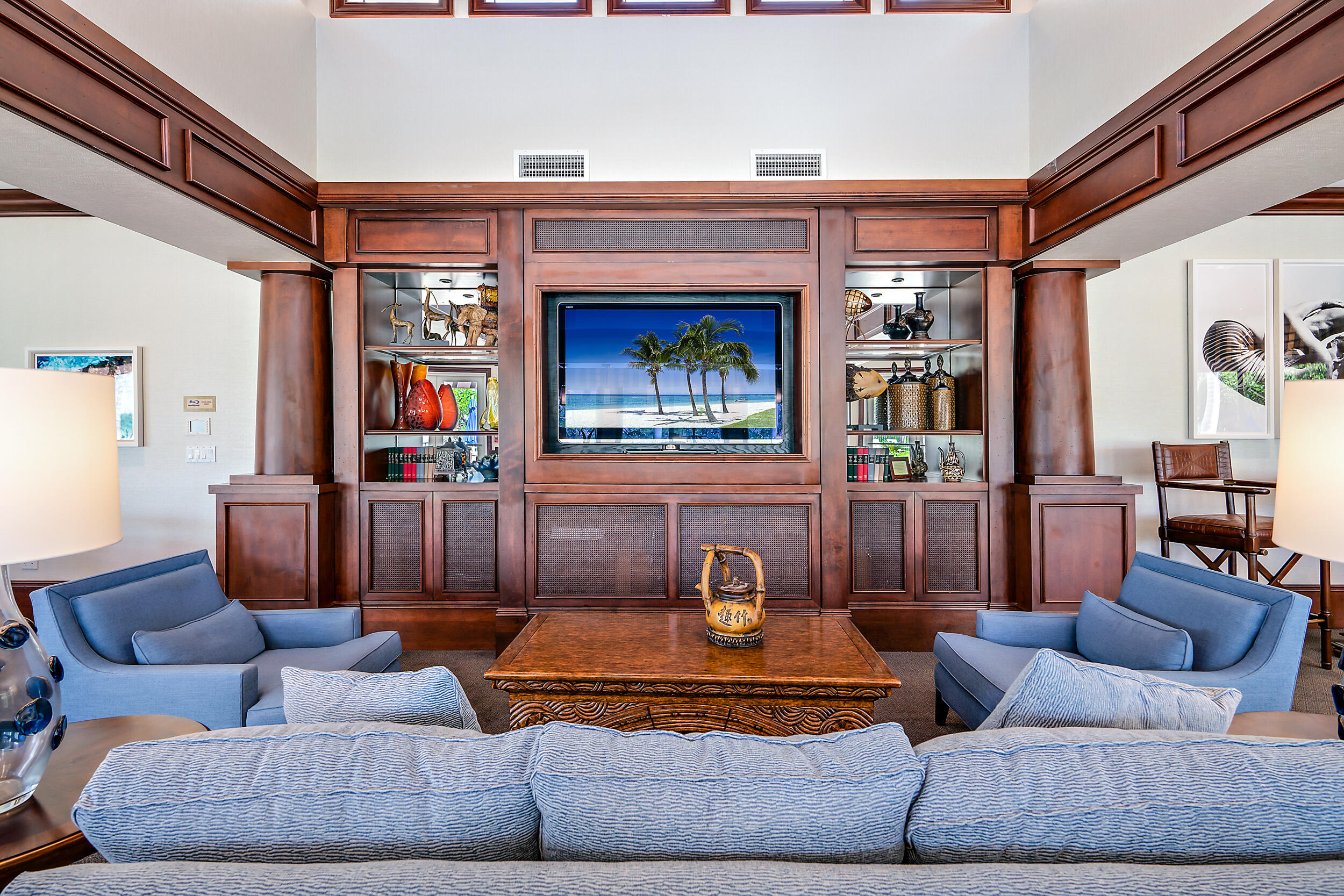 700 S Us Hwy 1 #406 Jupiter, FL 33477