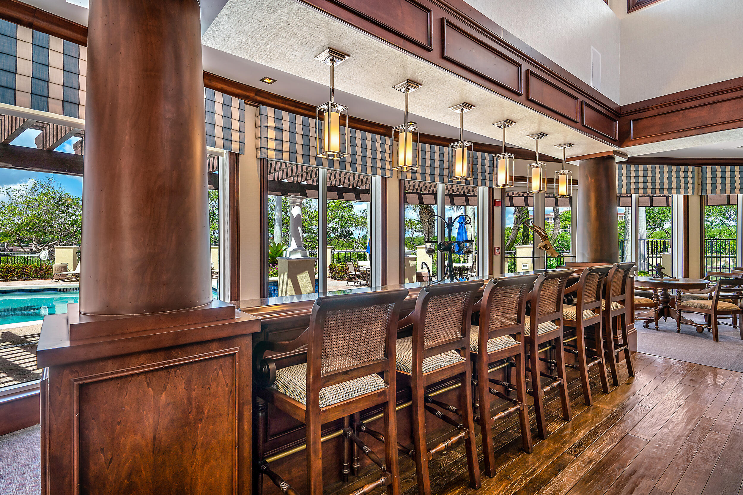 700 S Us Hwy 1 #406 Jupiter, FL 33477