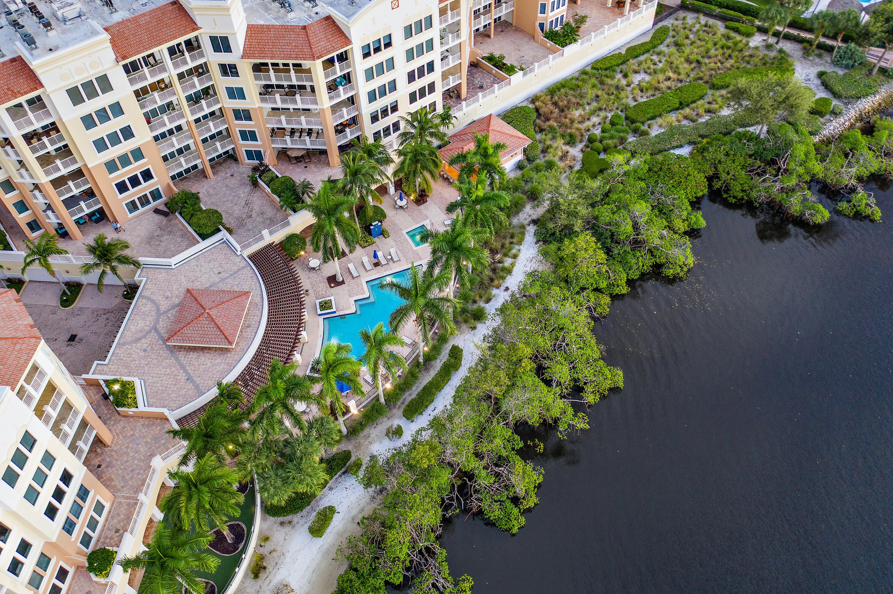 700 S Us Hwy 1 #406 Jupiter, FL 33477