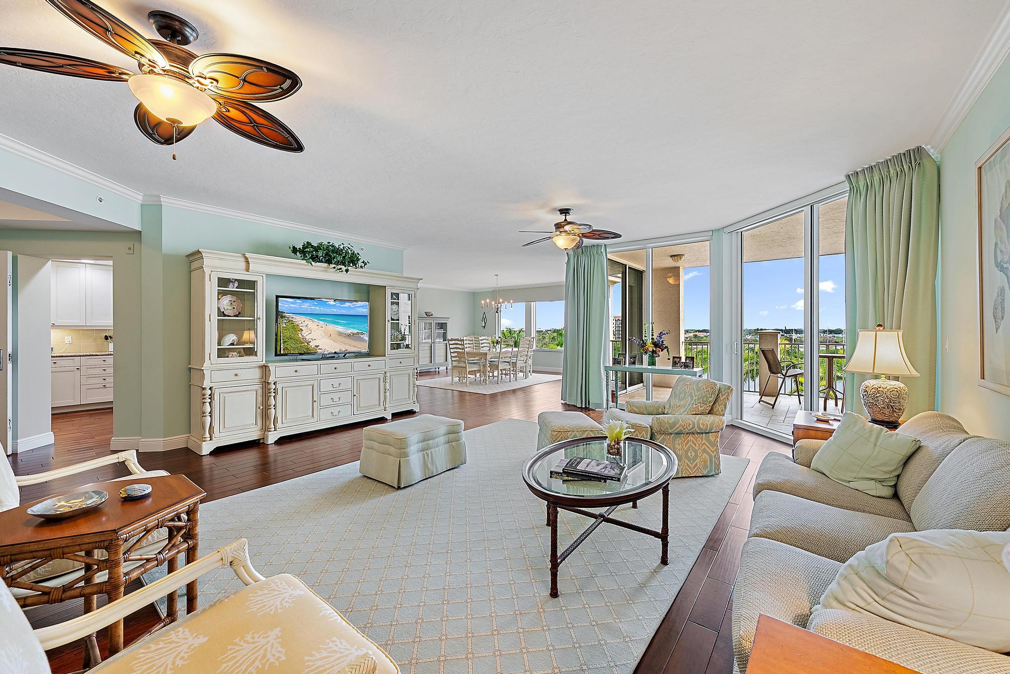 700 S Us Hwy 1 #406 Jupiter, FL 33477