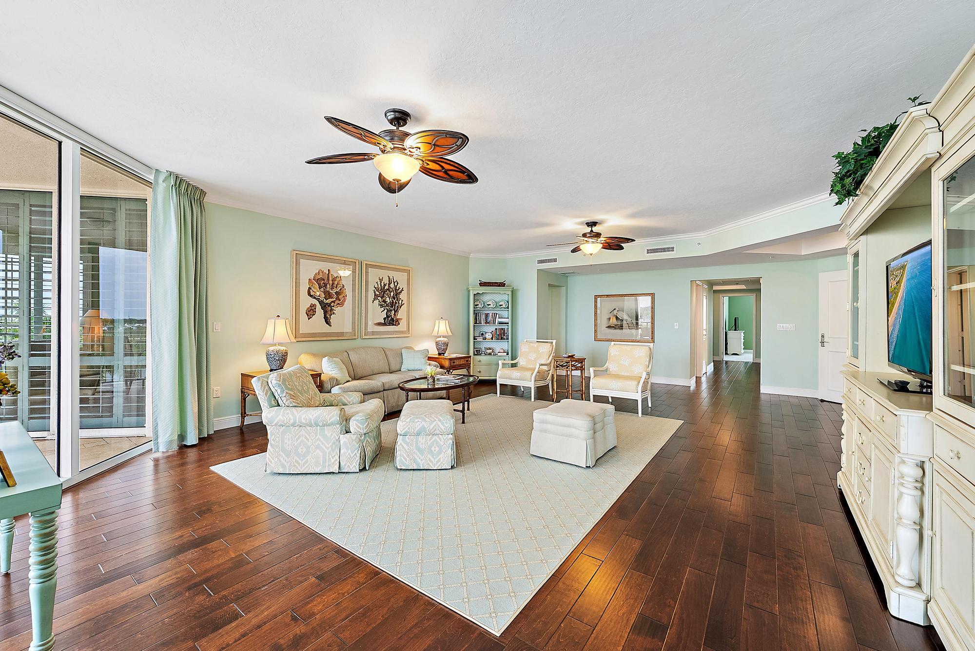 700 S Us Hwy 1 #406 Jupiter, FL 33477