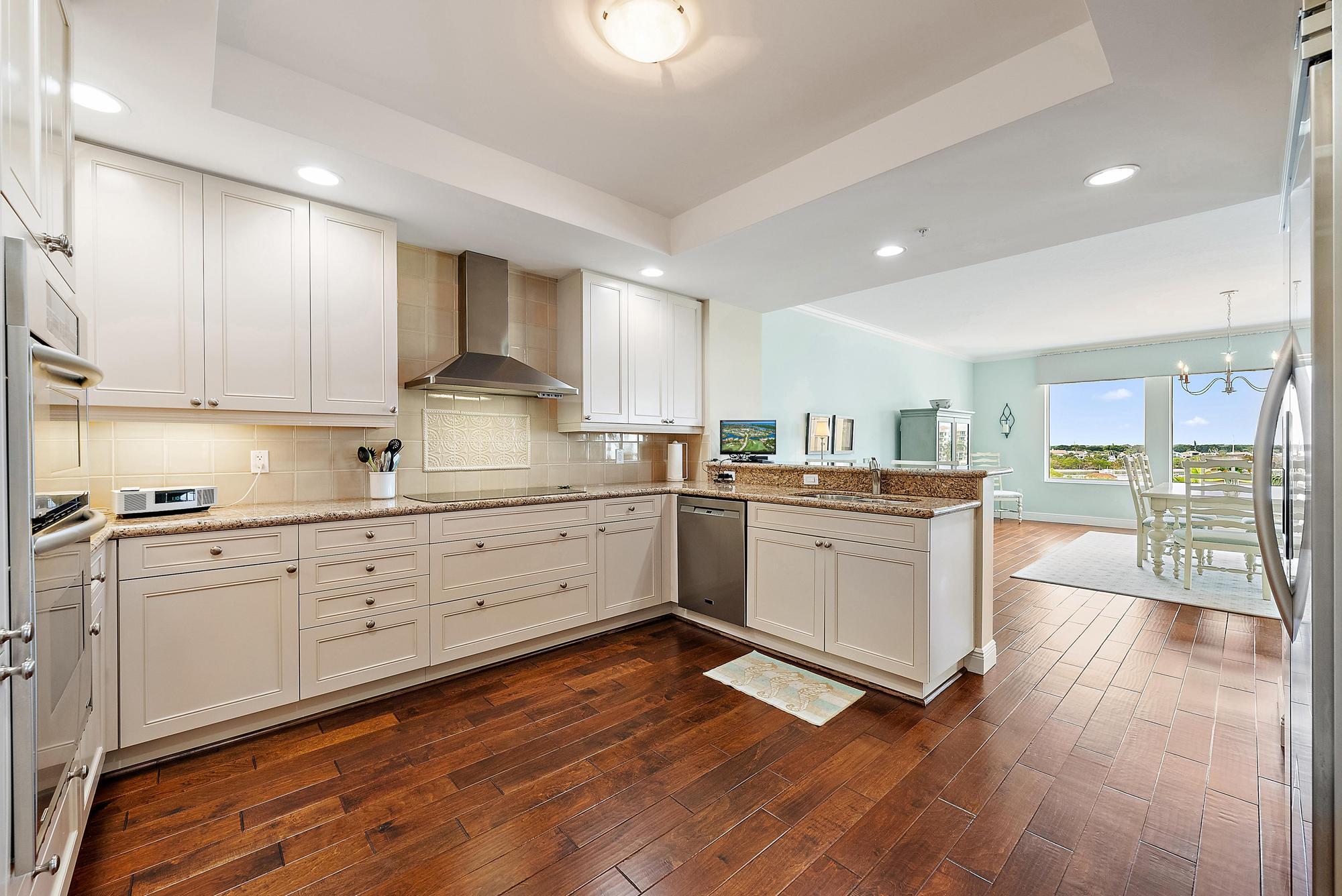 700 S Us Hwy 1 #406 Jupiter, FL 33477