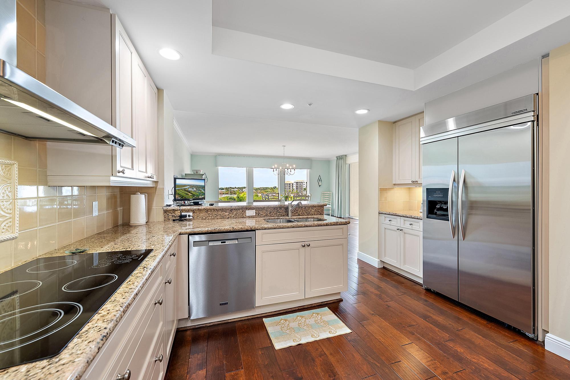 700 S Us Hwy 1 #406 Jupiter, FL 33477