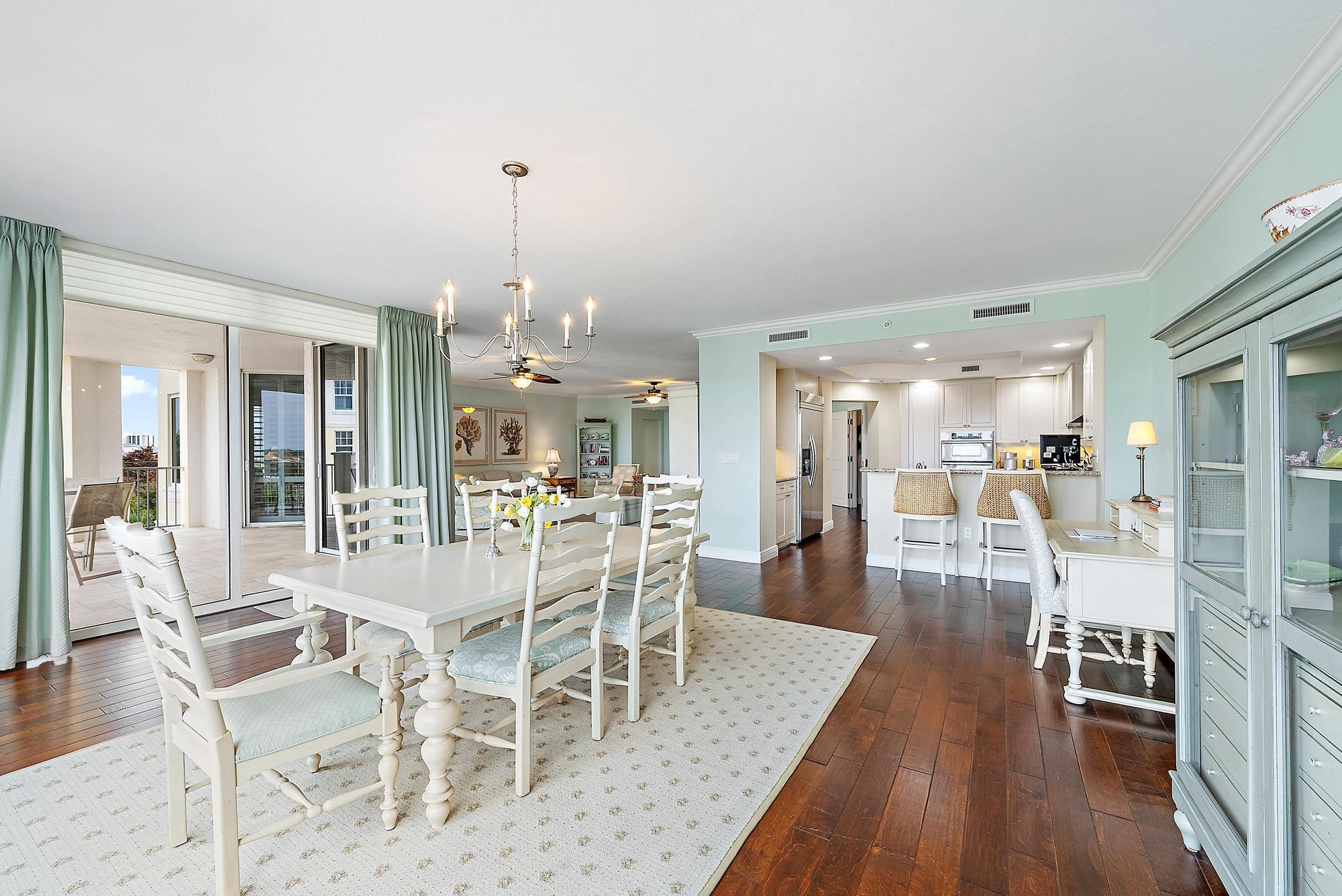 700 S Us Hwy 1 #406 Jupiter, FL 33477