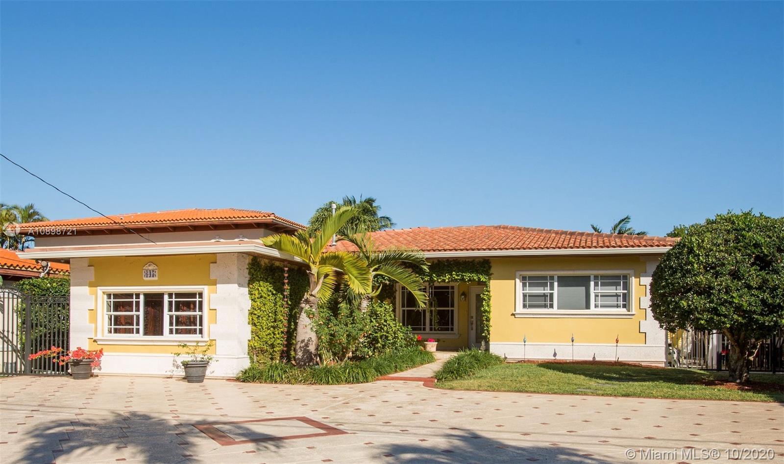 645 N Shore Dr