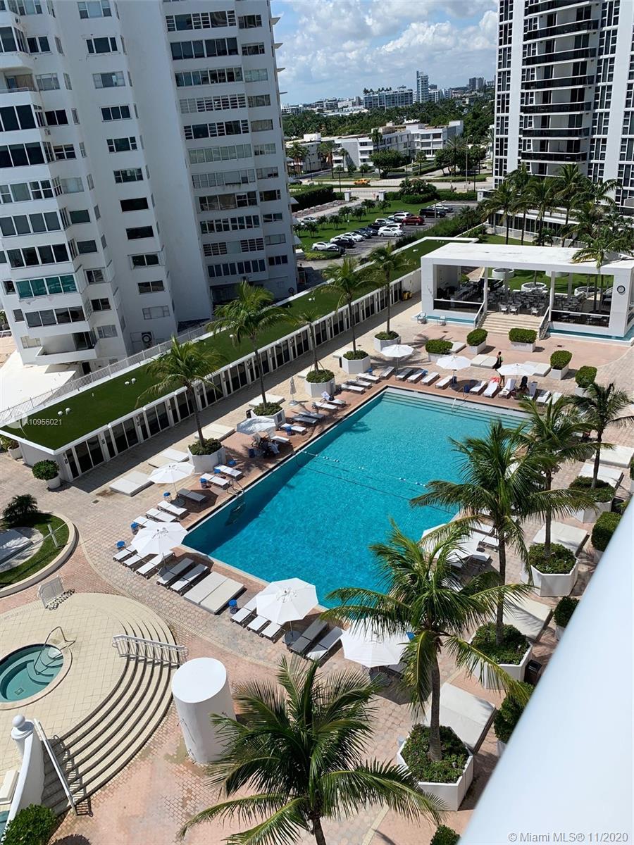 10275 Collins Ave #710