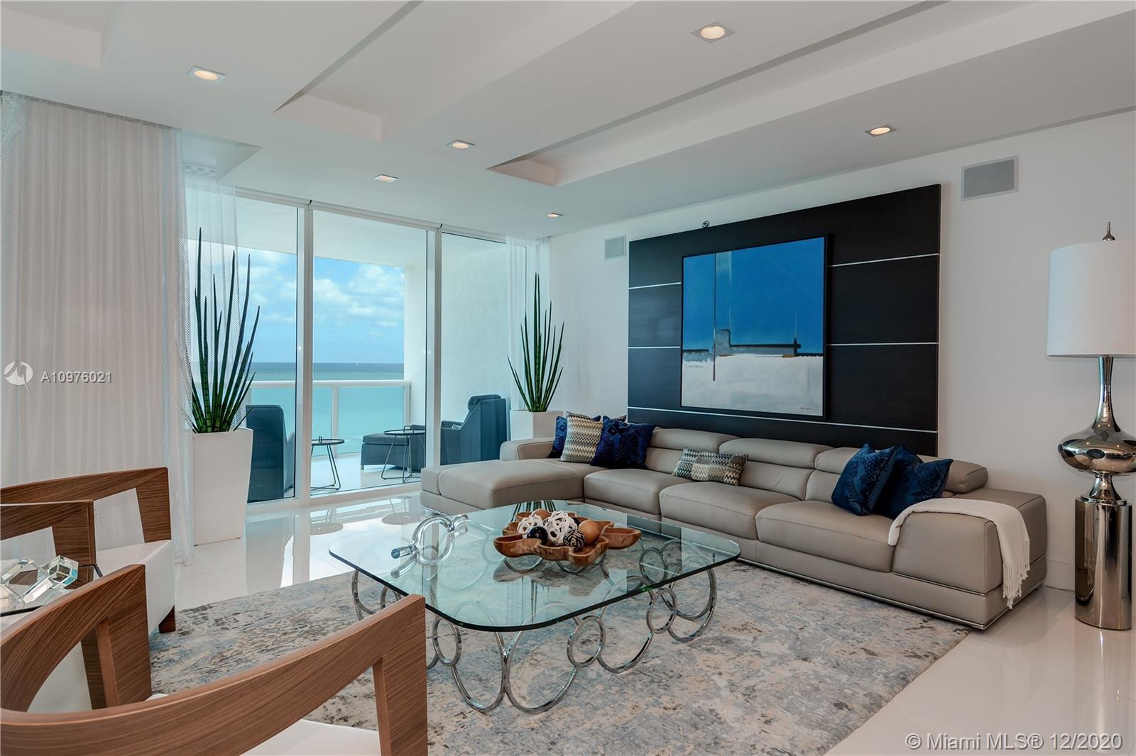 2711 S Ocean Dr #803