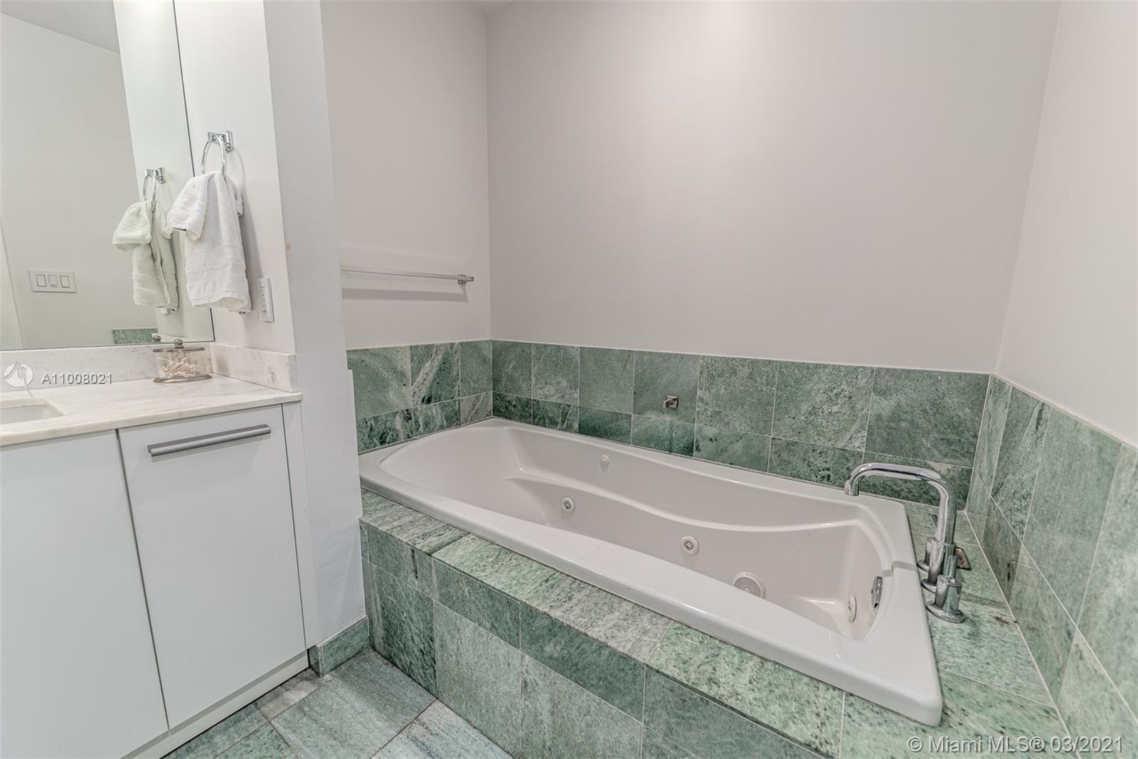 1050 Brickell Ave #PH3504 Miami, FL 33131