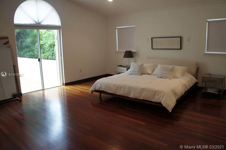 3049 Mary St #A Miami, FL 33133