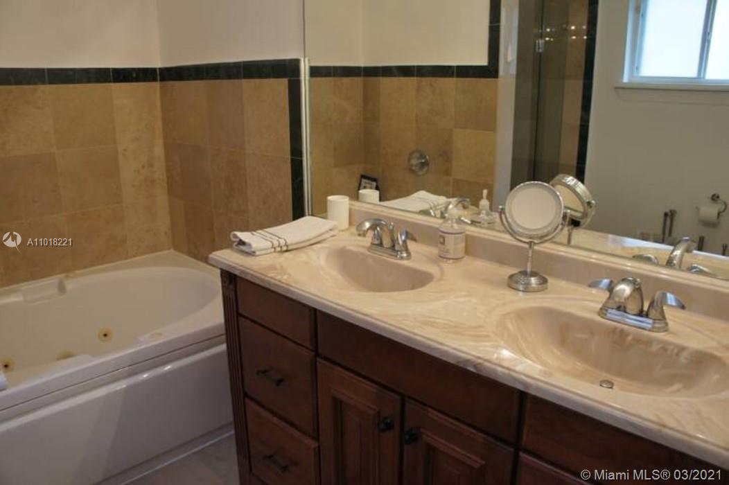 3049 Mary St #A Miami, FL 33133