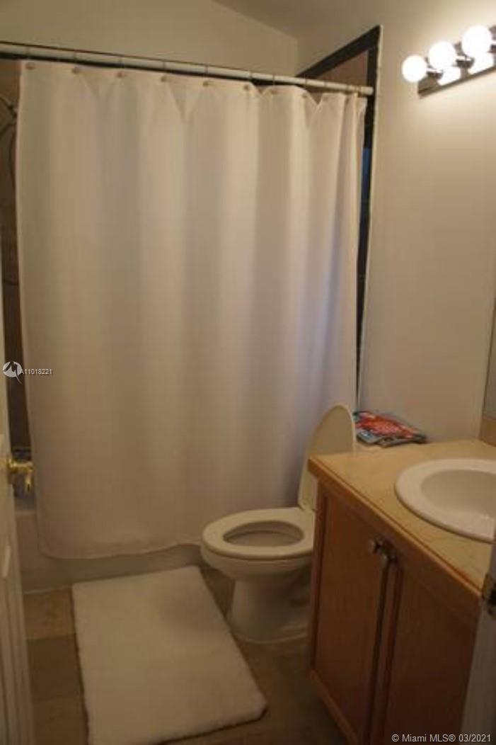 3049 Mary St #A Miami, FL 33133