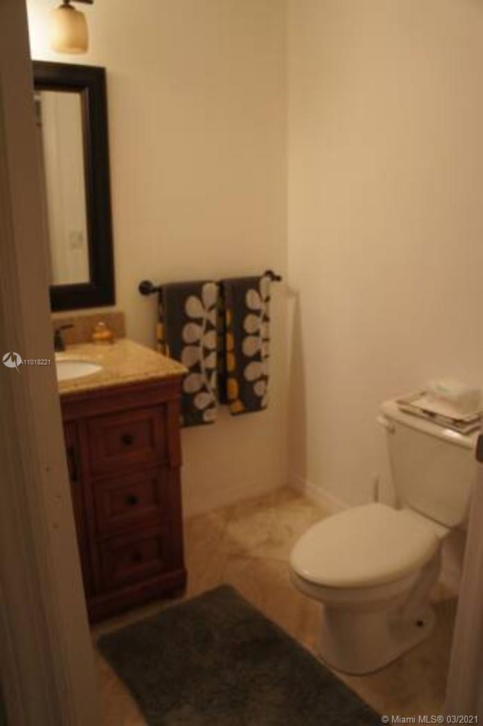 3049 Mary St #A Miami, FL 33133