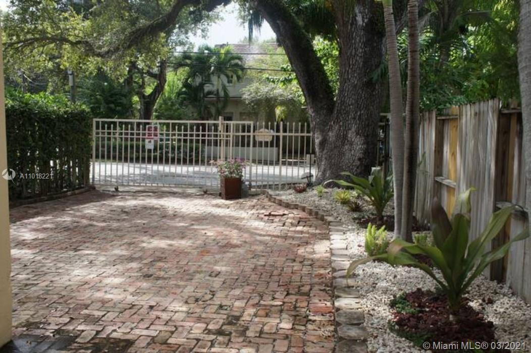 3049 Mary St #A Miami, FL 33133