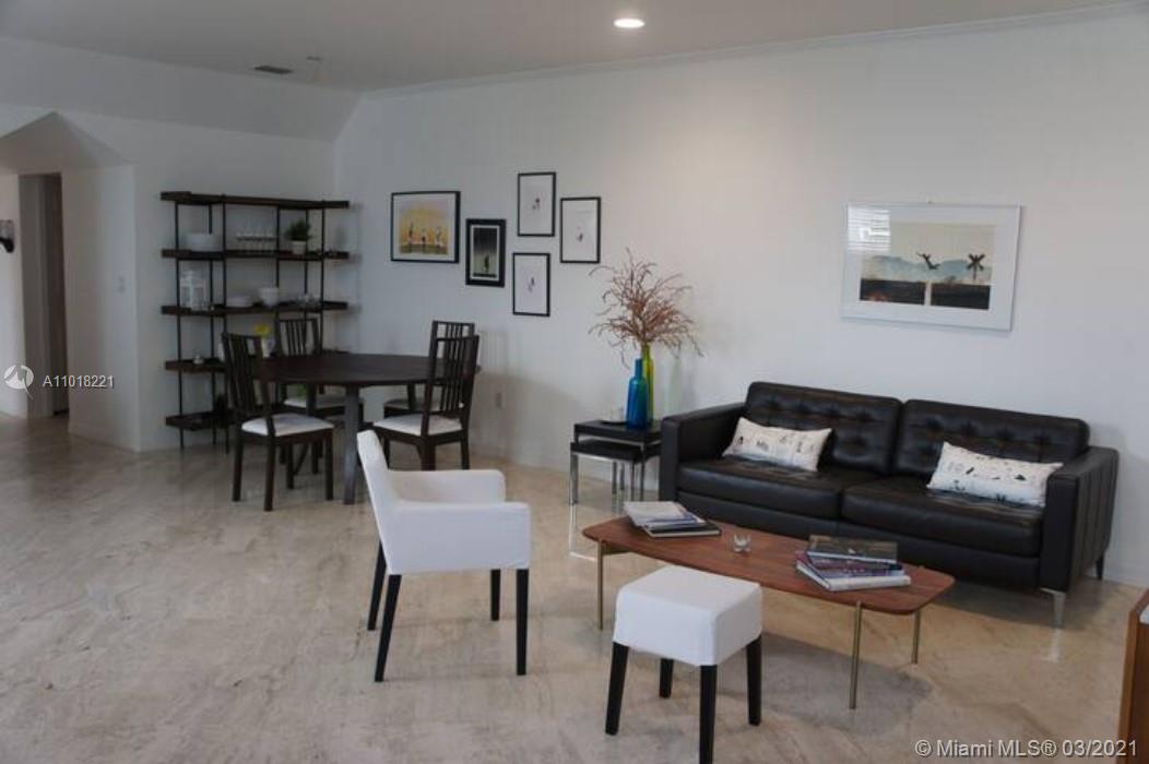 3049 Mary St #A Miami, FL 33133