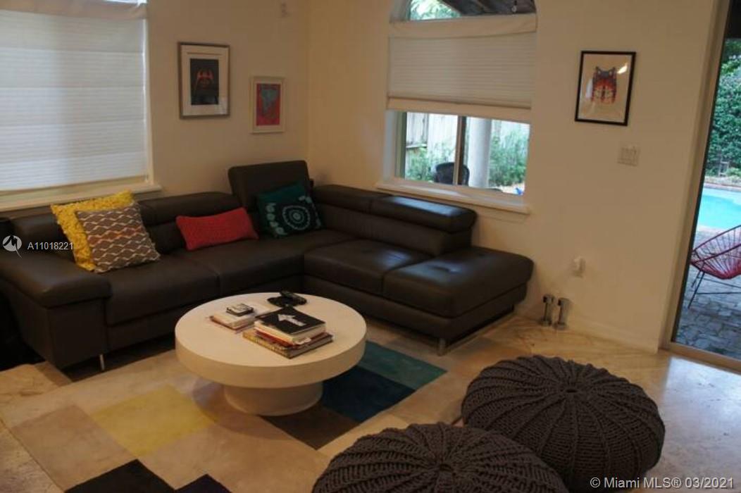 3049 Mary St #A Miami, FL 33133