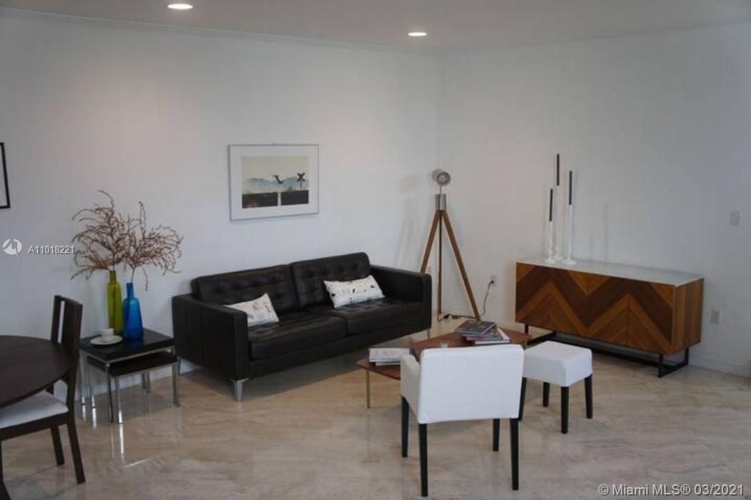 3049 Mary St #A Miami, FL 33133