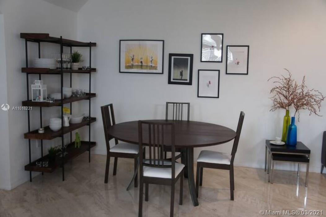 3049 Mary St #A Miami, FL 33133