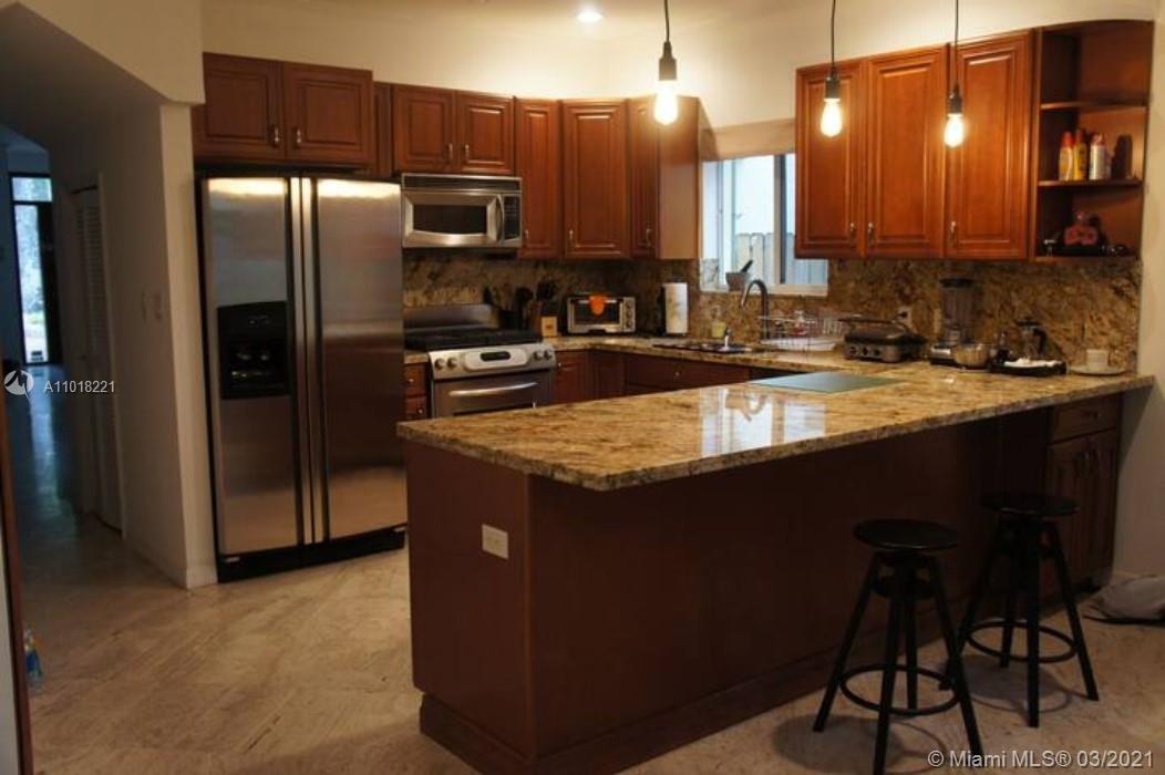 3049 Mary St #A Miami, FL 33133