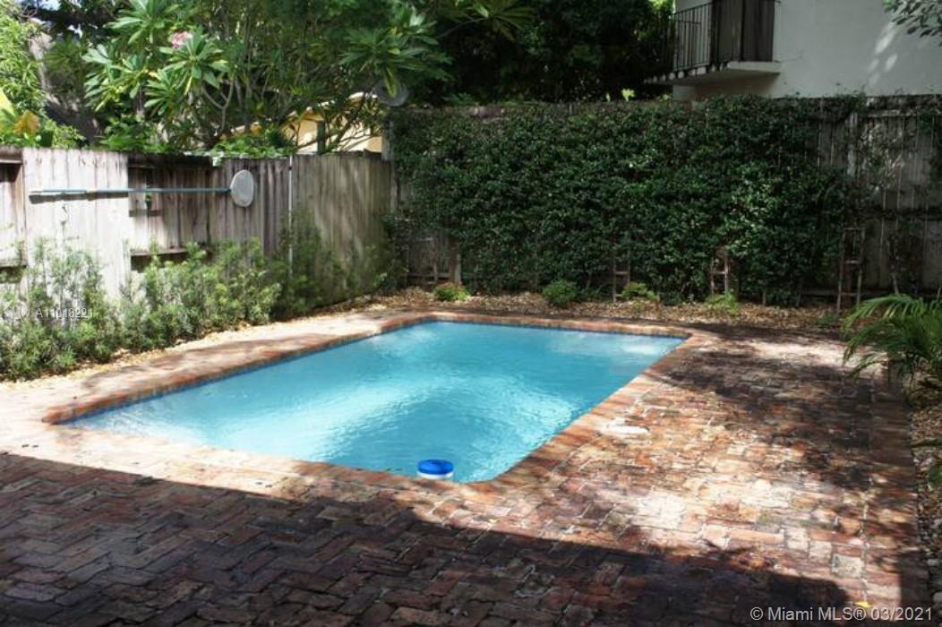 3049 Mary St #A Miami, FL 33133