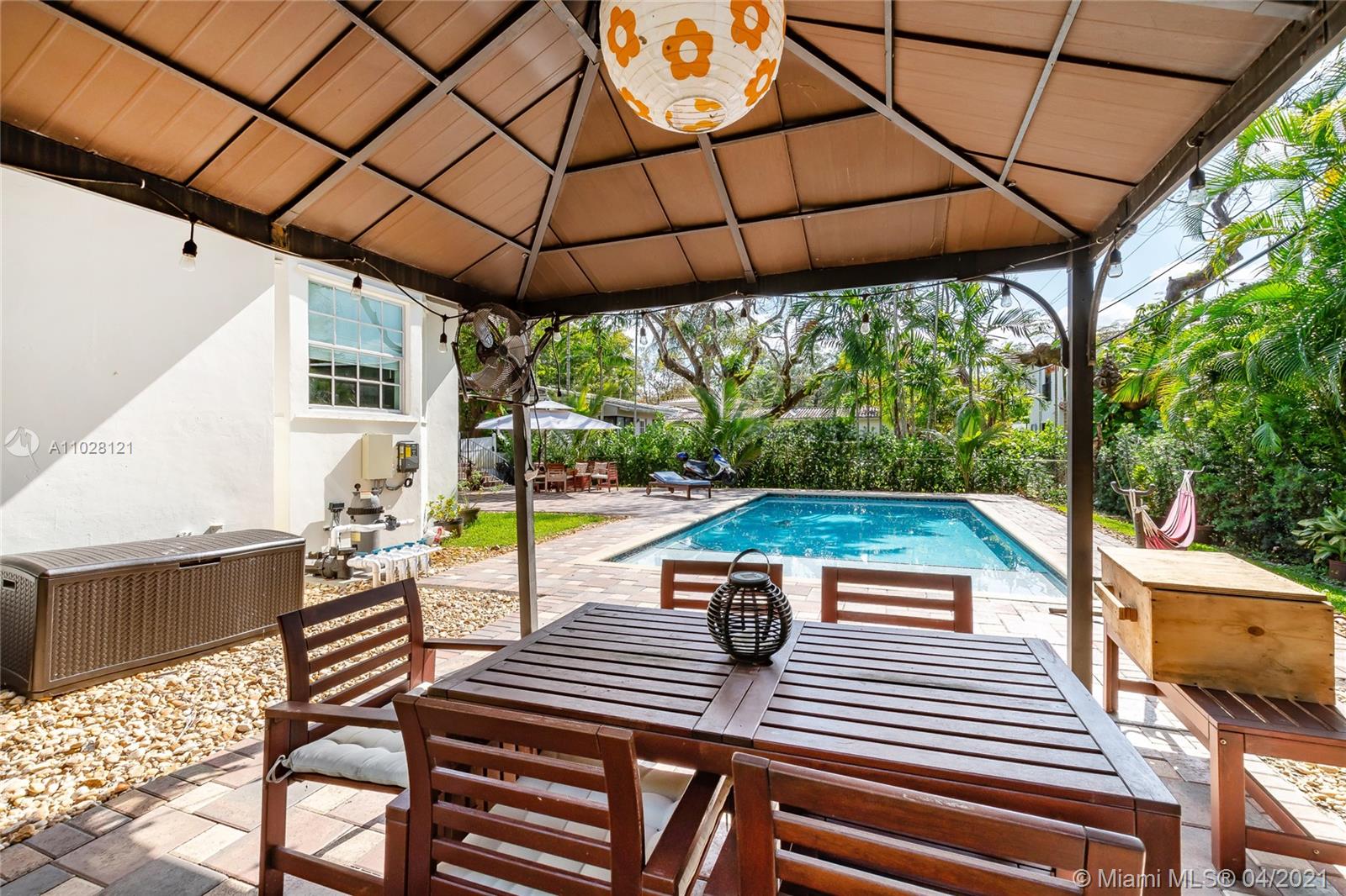 920 Palermo Ave Coral Gables, FL 33134