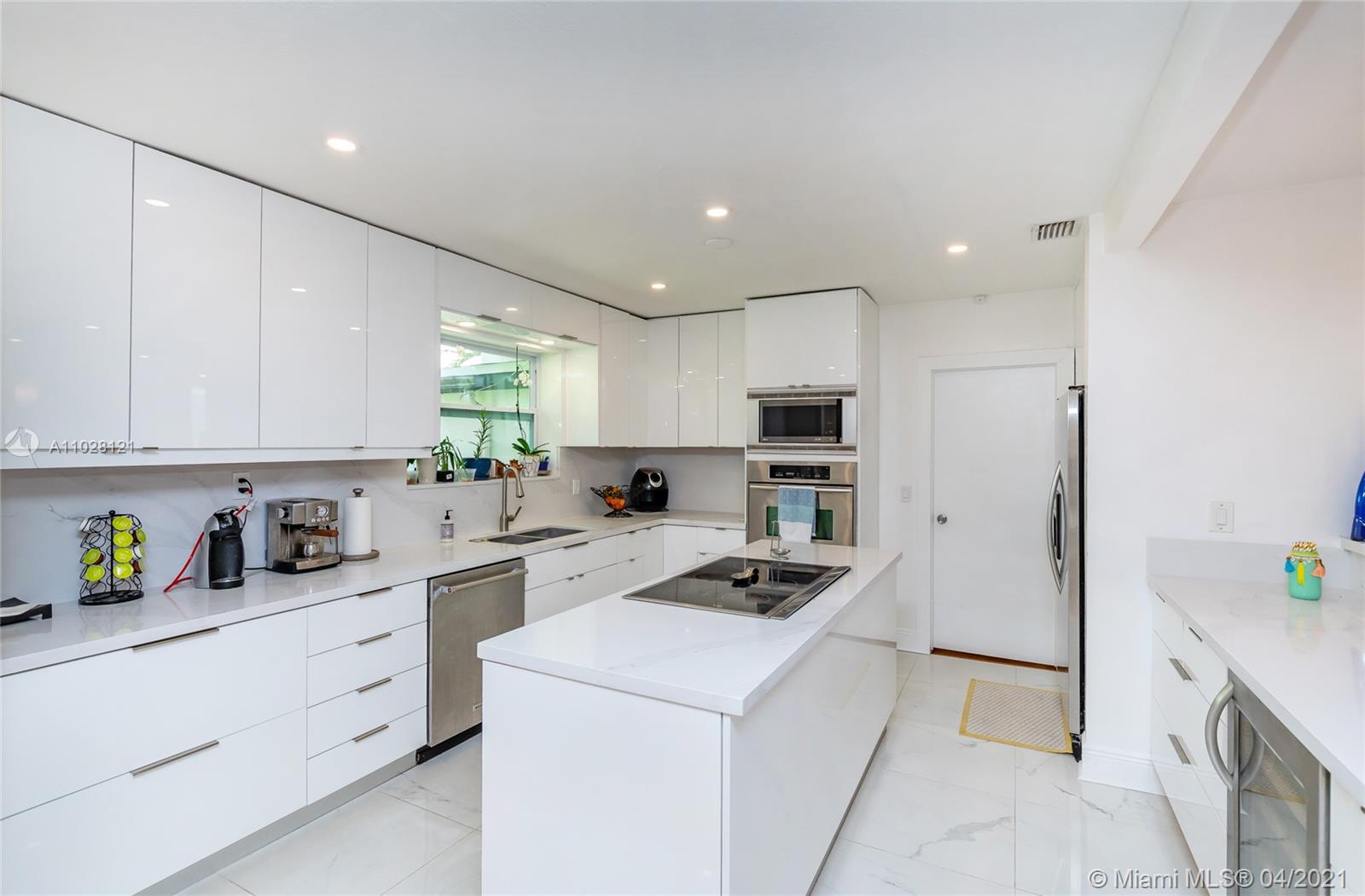 920 Palermo Ave Coral Gables, FL 33134