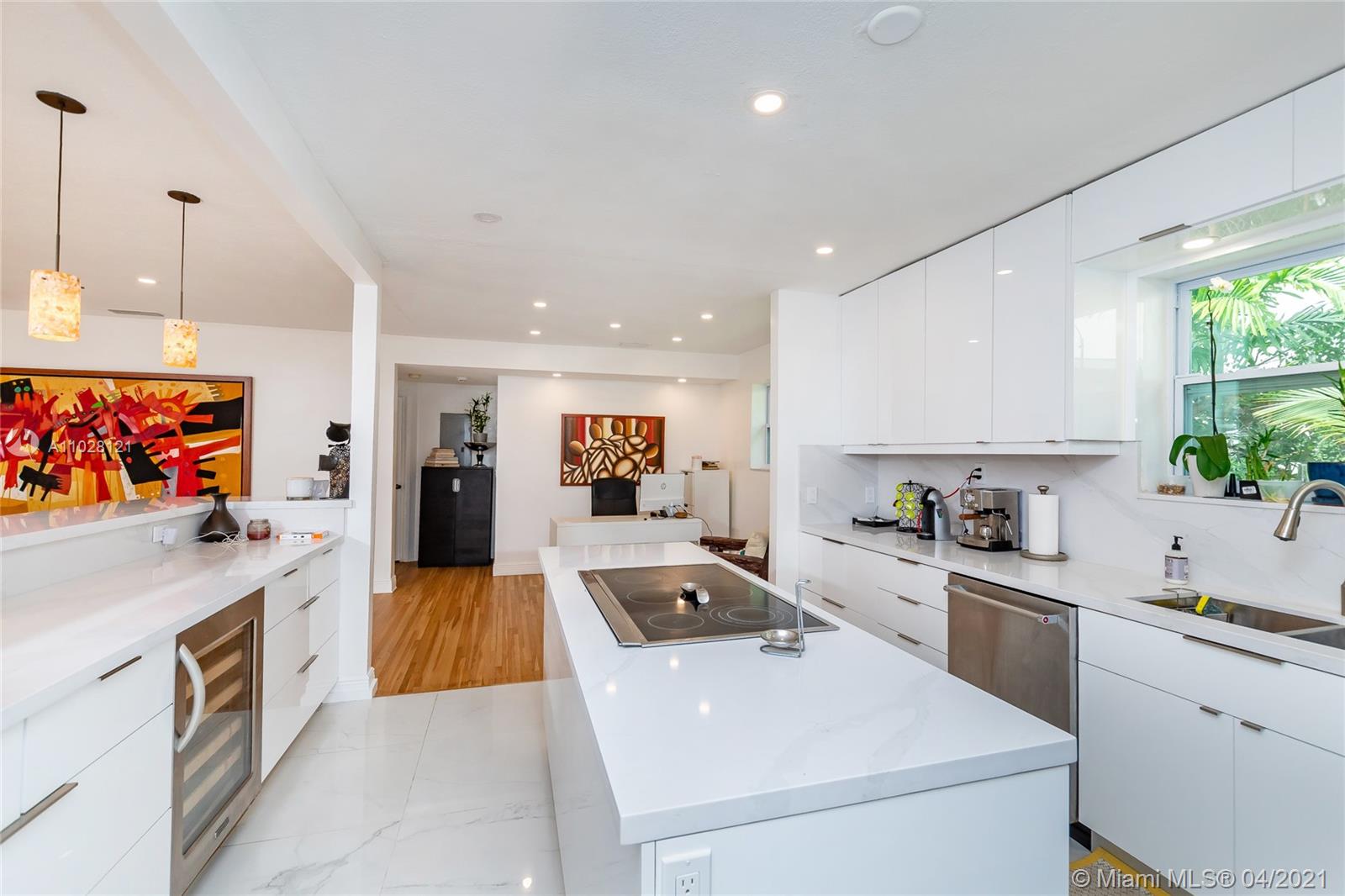 920 Palermo Ave Coral Gables, FL 33134