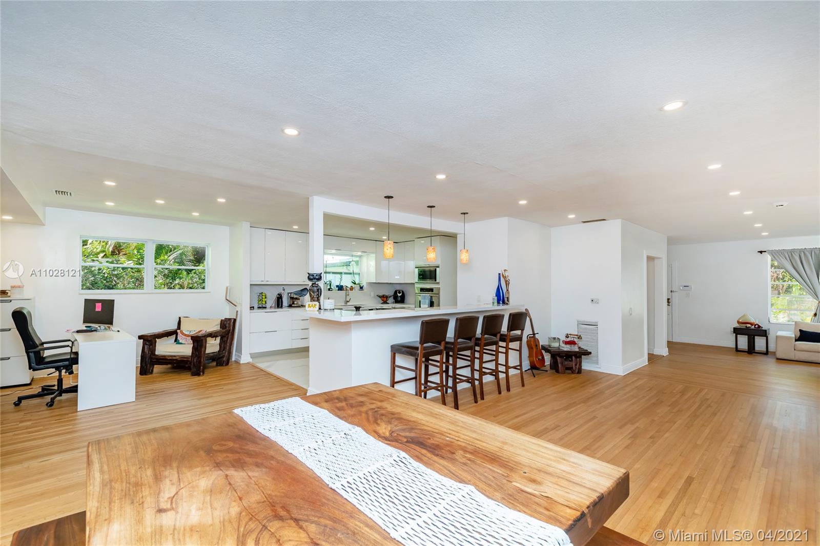 920 Palermo Ave Coral Gables, FL 33134