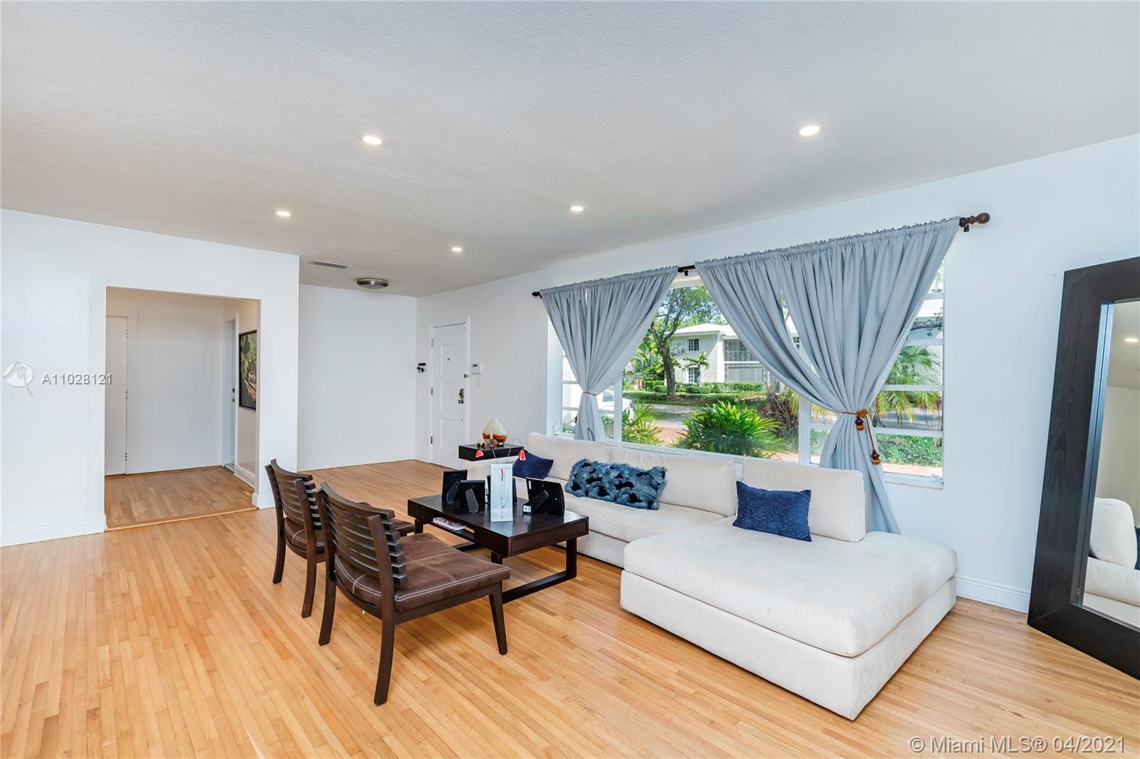 920 Palermo Ave Coral Gables, FL 33134