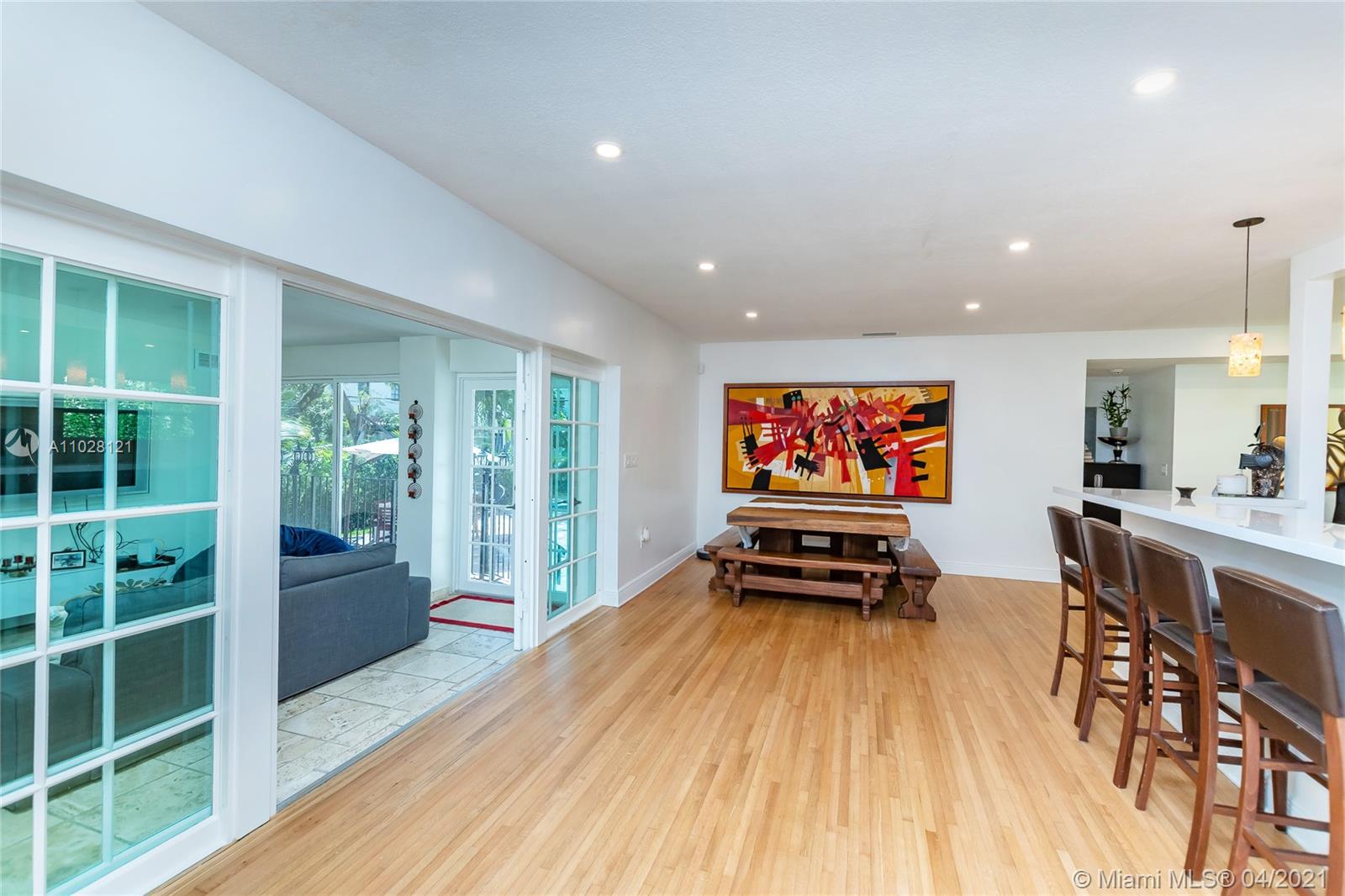 920 Palermo Ave Coral Gables, FL 33134