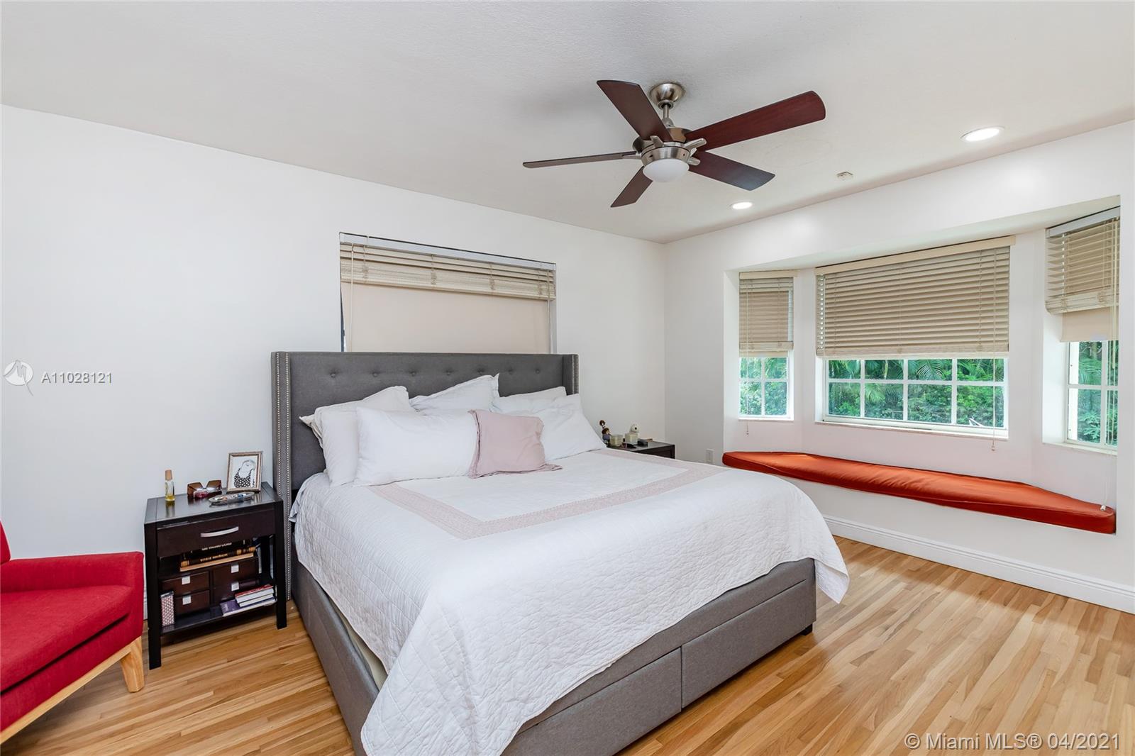 920 Palermo Ave Coral Gables, FL 33134