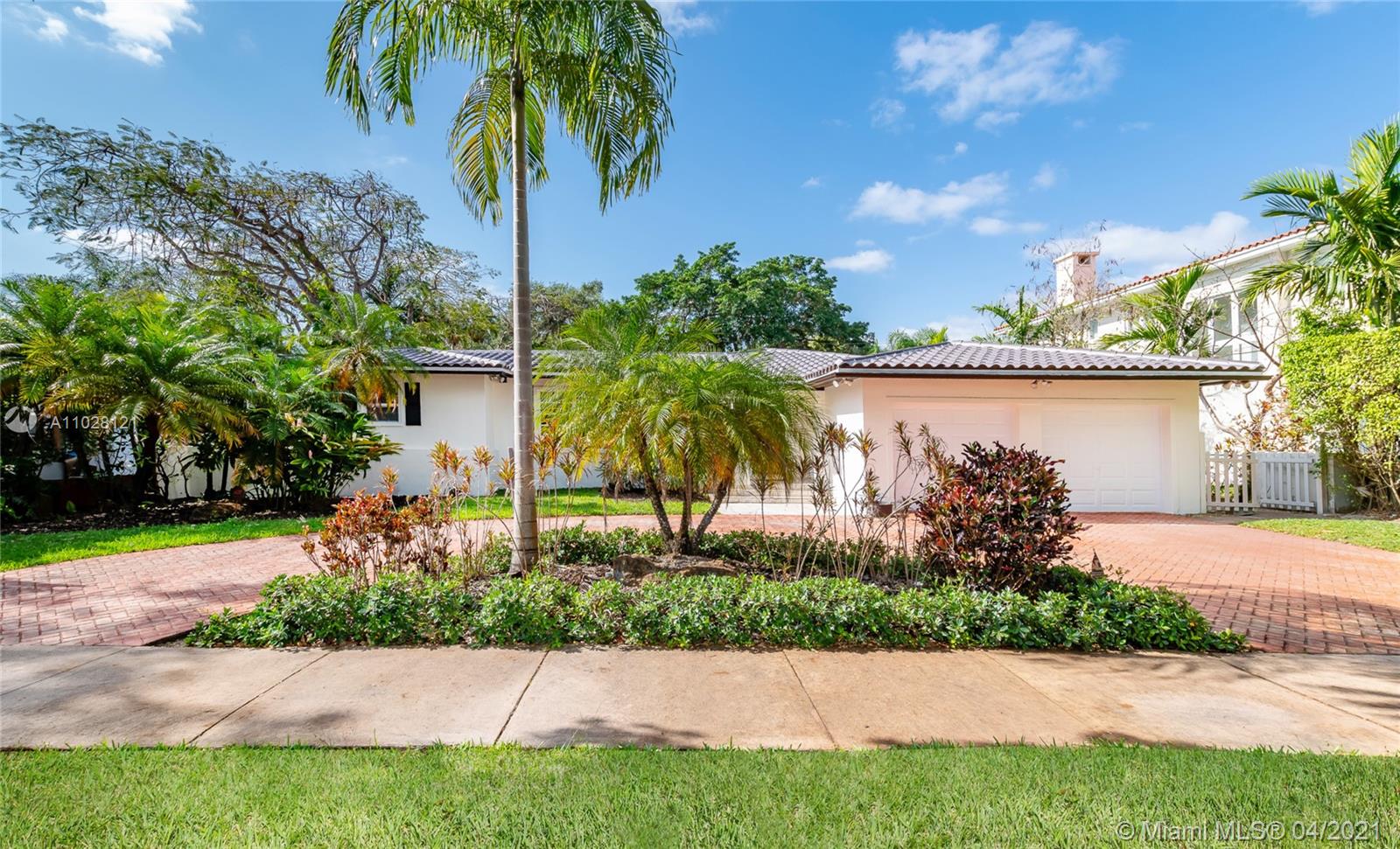 920 Palermo Ave Coral Gables, FL 33134