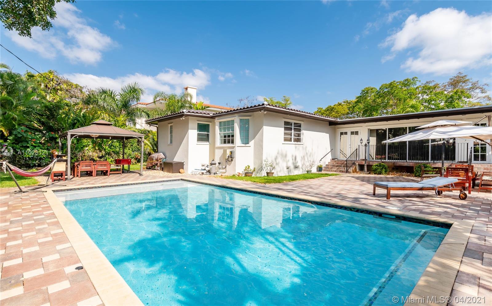 920 Palermo Ave Coral Gables, FL 33134