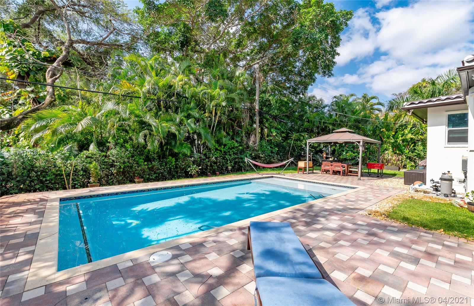 920 Palermo Ave Coral Gables, FL 33134