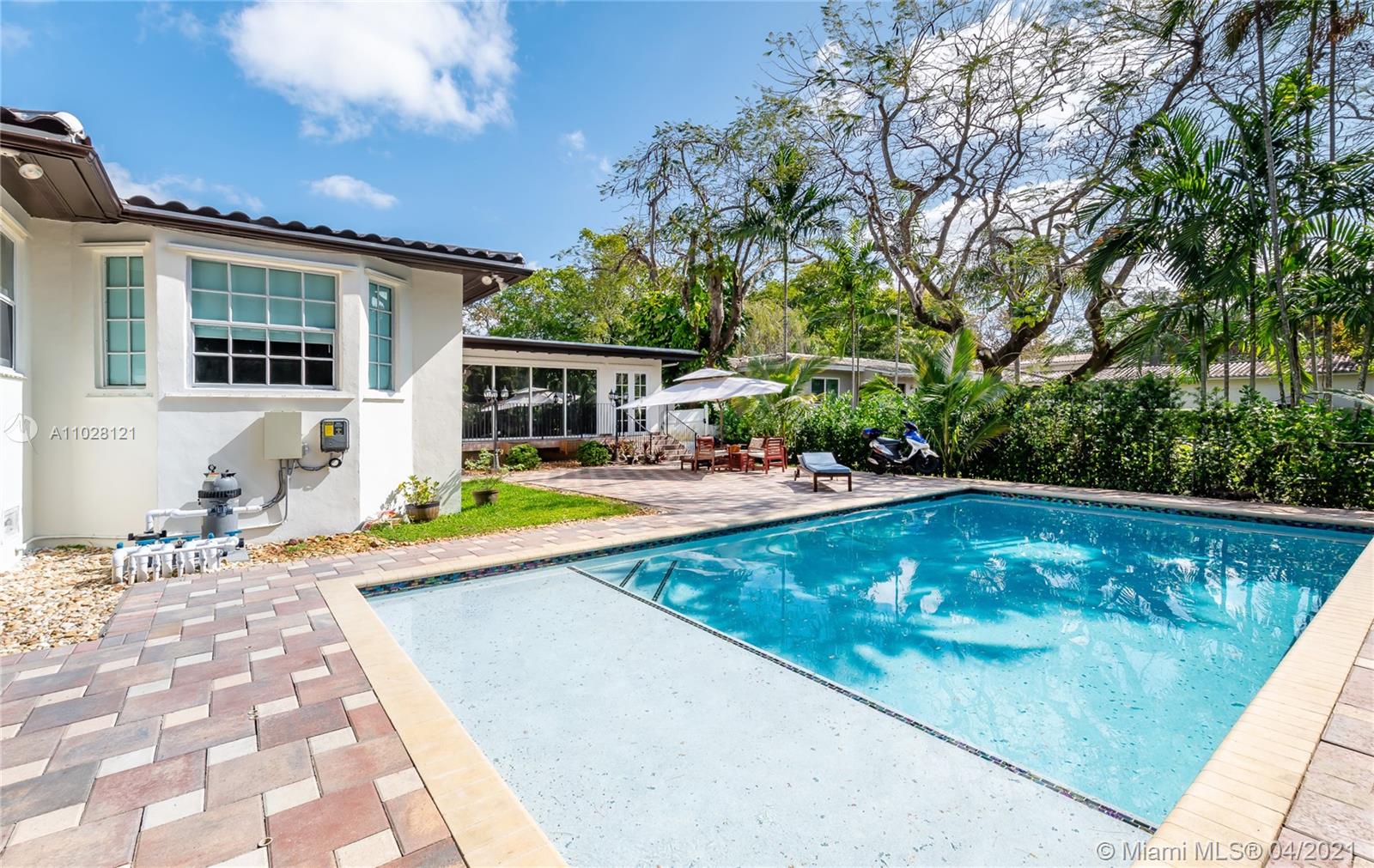 920 Palermo Ave Coral Gables, FL 33134