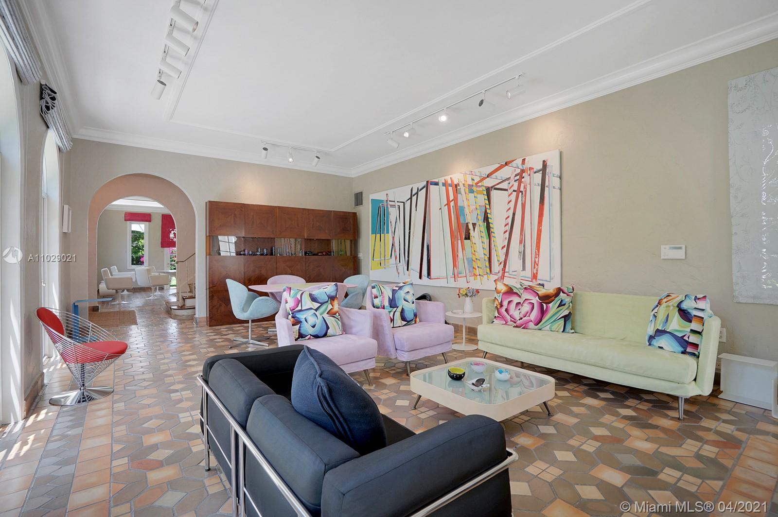 1217 Granada Blvd Coral Gables, FL 33134