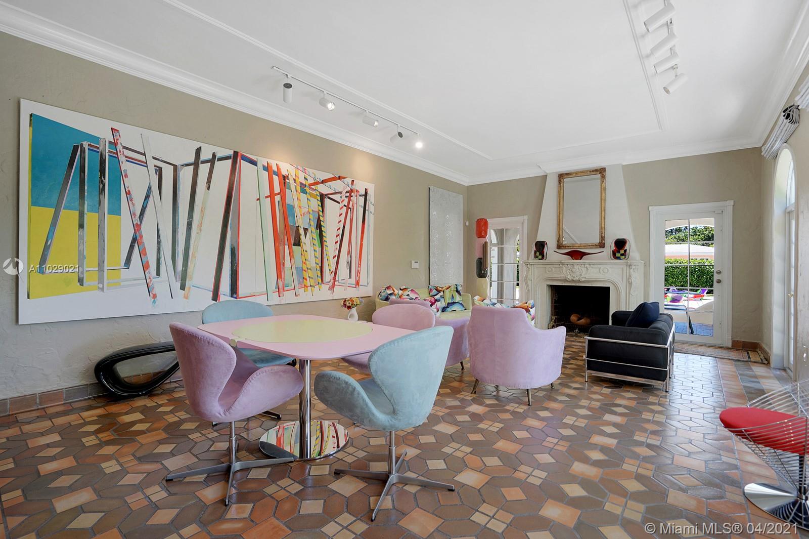 1217 Granada Blvd Coral Gables, FL 33134