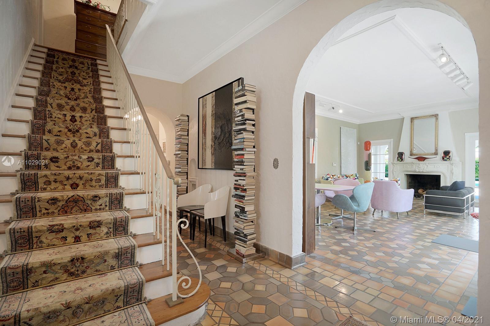 1217 Granada Blvd Coral Gables, FL 33134