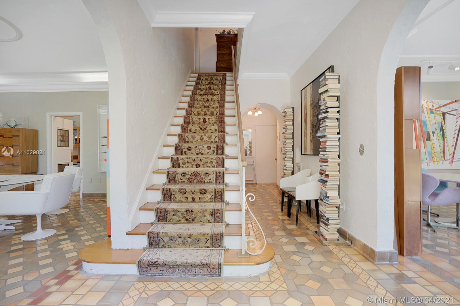 1217 Granada Blvd Coral Gables, FL 33134