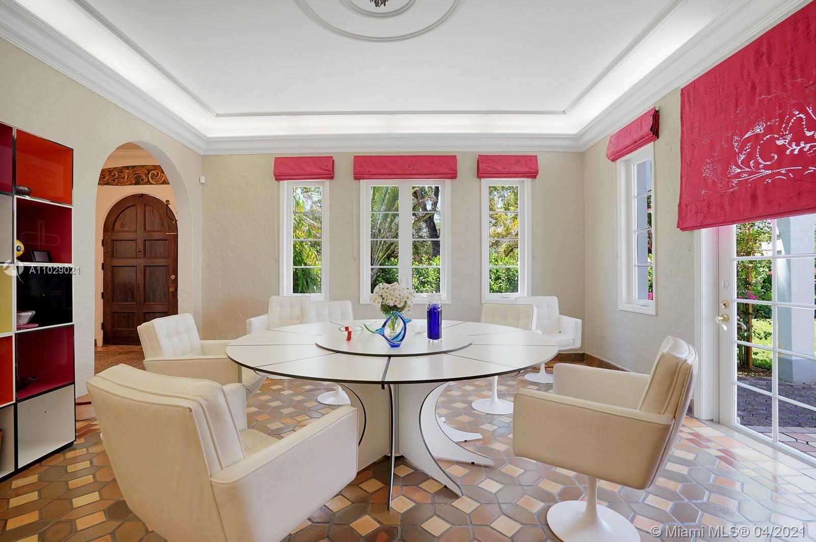 1217 Granada Blvd Coral Gables, FL 33134