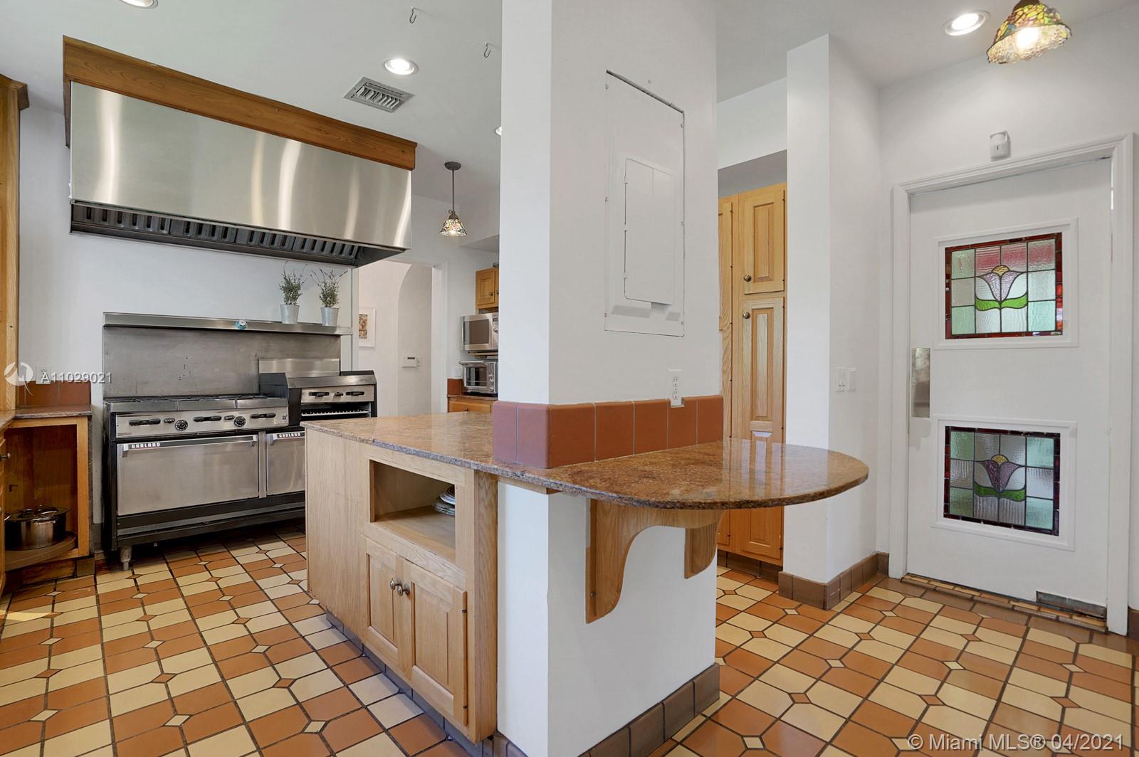 1217 Granada Blvd Coral Gables, FL 33134