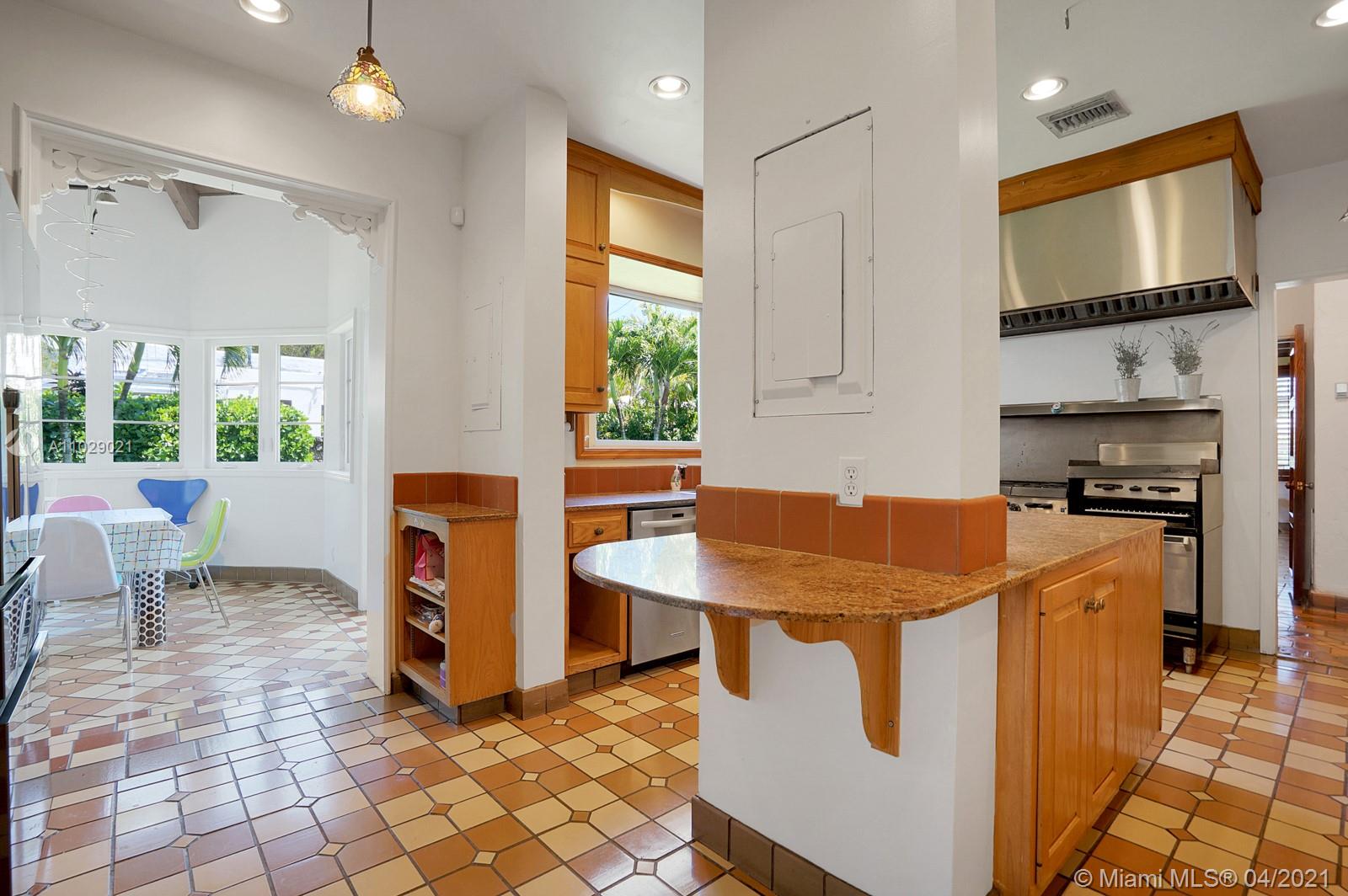 1217 Granada Blvd Coral Gables, FL 33134