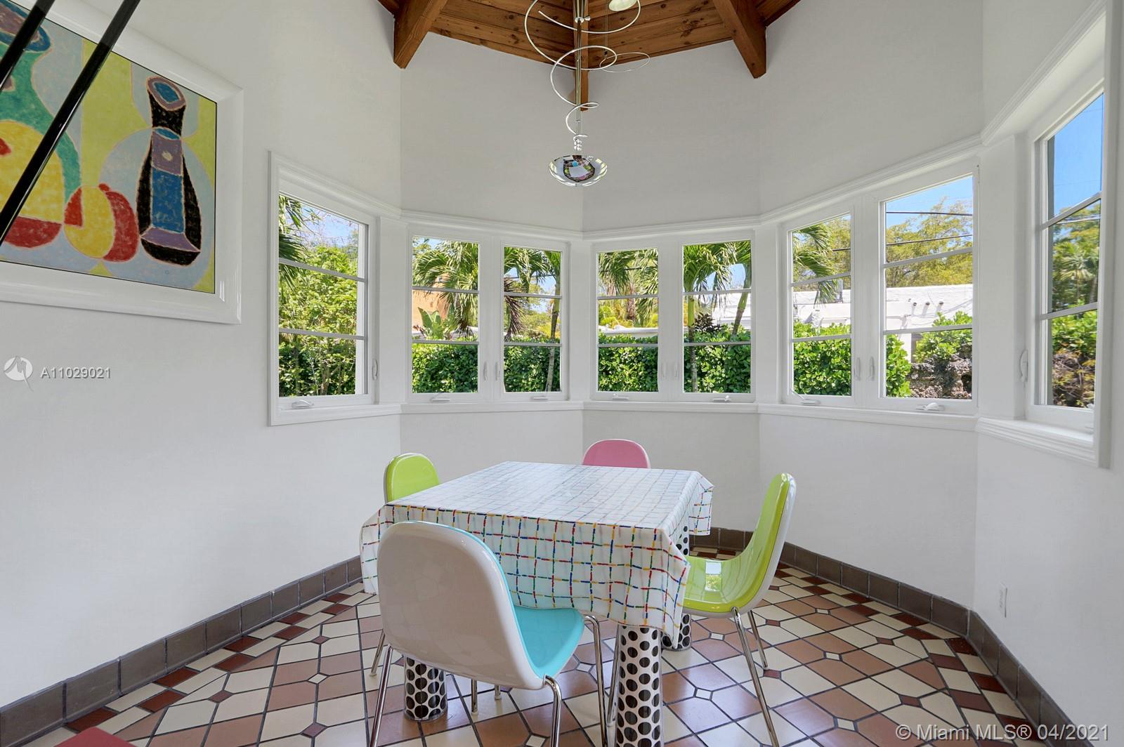 1217 Granada Blvd Coral Gables, FL 33134