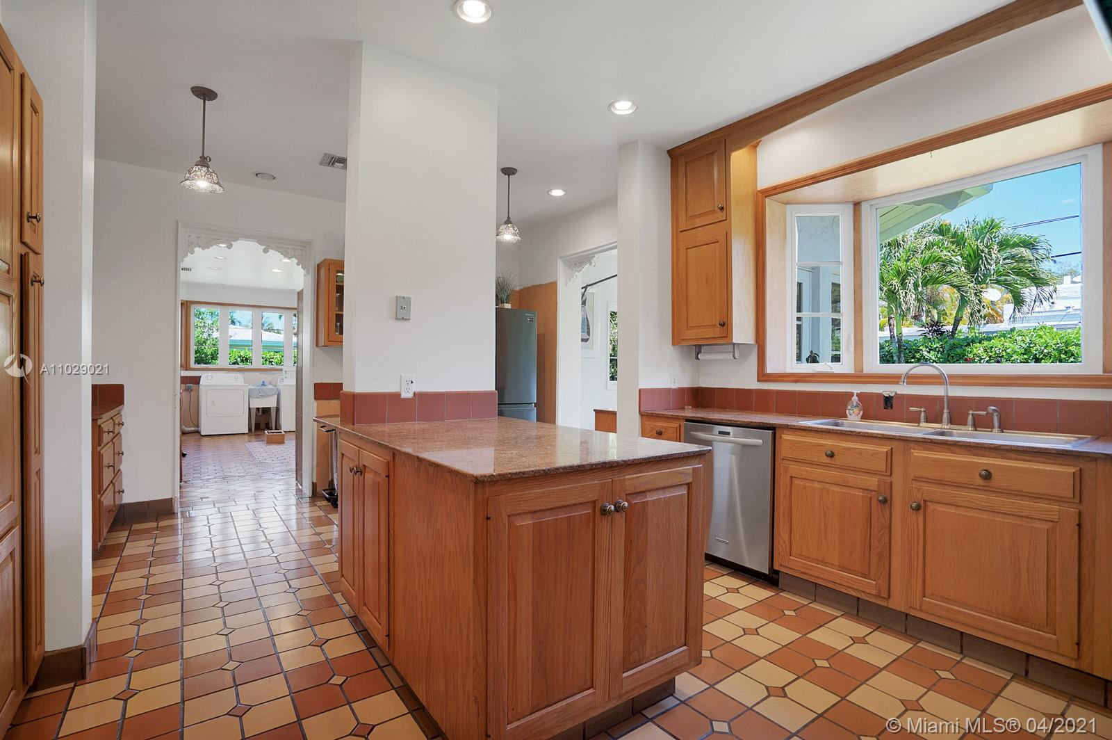 1217 Granada Blvd Coral Gables, FL 33134