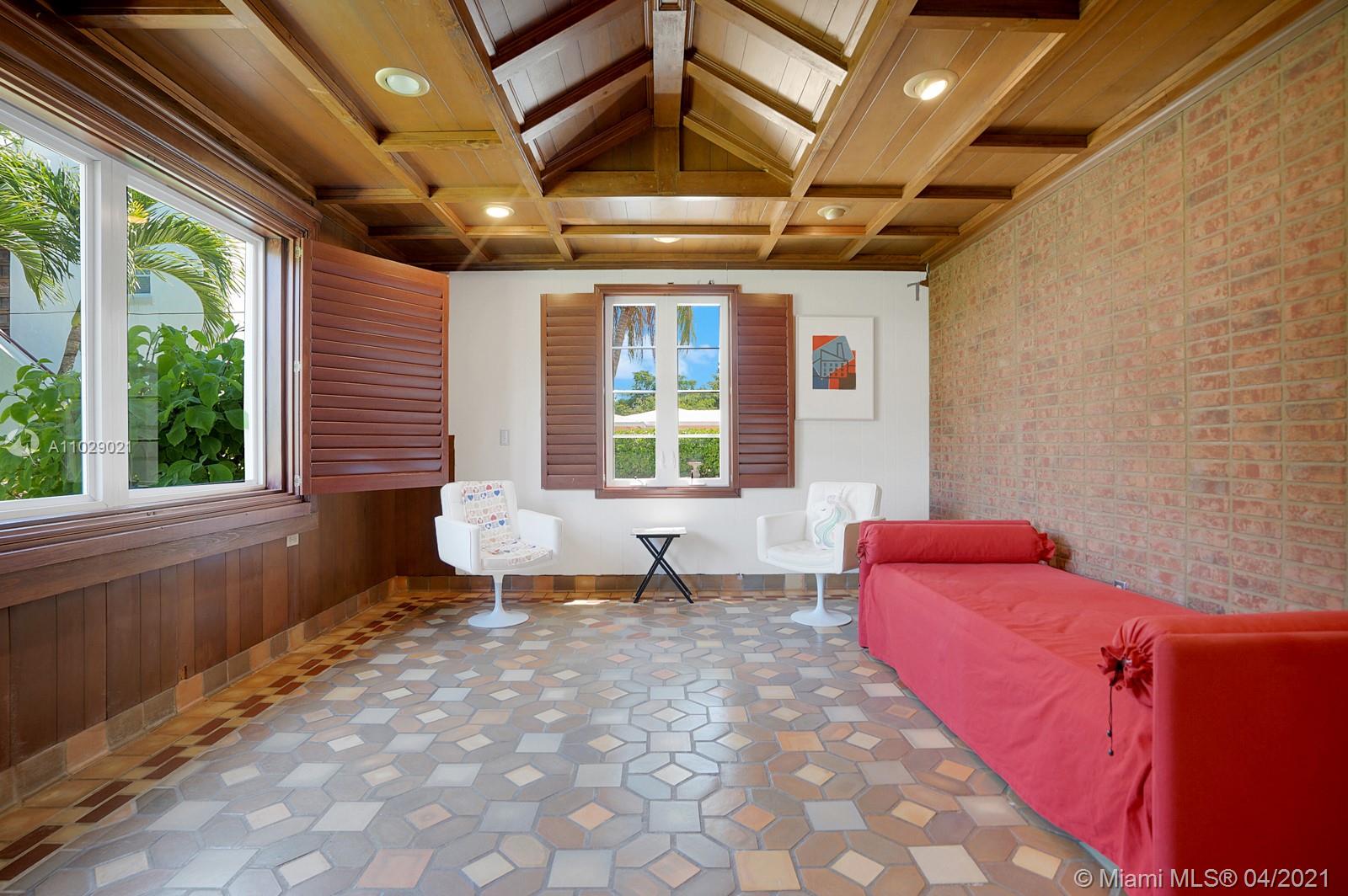 1217 Granada Blvd Coral Gables, FL 33134