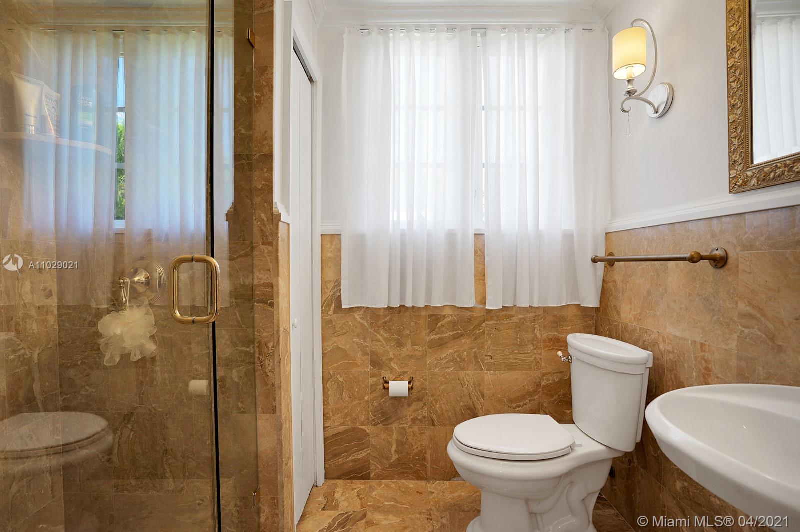 1217 Granada Blvd Coral Gables, FL 33134