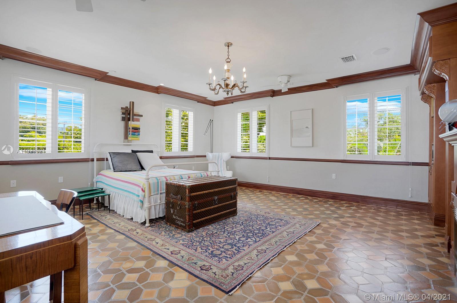 1217 Granada Blvd Coral Gables, FL 33134