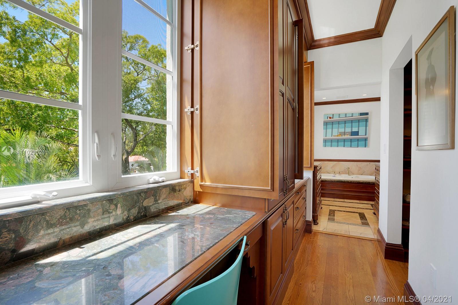 1217 Granada Blvd Coral Gables, FL 33134