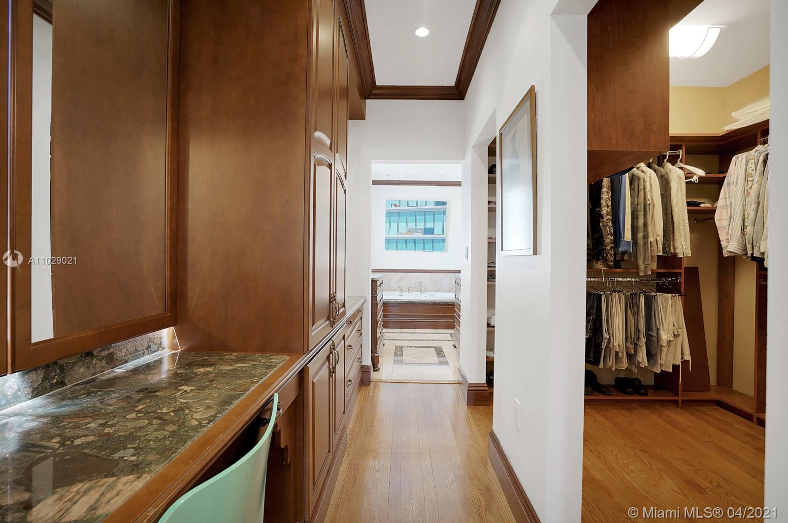 1217 Granada Blvd Coral Gables, FL 33134